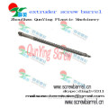 /msite/products/detail/productid/1535816/id/105255.html